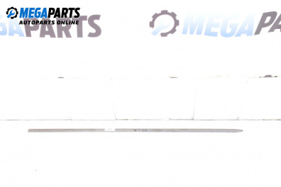 Лайсна за Mazda 6 Station Wagon I (08.2002 - 12.2007), комби, позиция: предна, лява