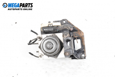 Помпа ABS за Mazda 6 Station Wagon I (08.2002 - 12.2007) 2.0