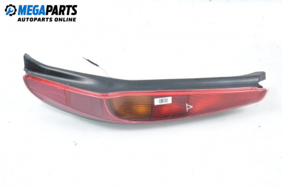 Стоп за Fiat Punto Hatchback II (09.1999 - 07.2012), хечбек, позиция: дясна