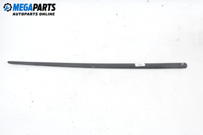 Външни лайсни за Fiat Punto Hatchback II (09.1999 - 07.2012), хечбек, позиция: задна