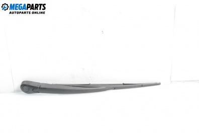 Рамо задна чистачка за Renault Scenic I Minivan (09.1999 - 07.2010), позиция: задна