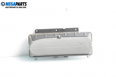 Airbag за Renault Scenic I Minivan (09.1999 - 07.2010), 4+1 вр., миниван, позиция: предна
