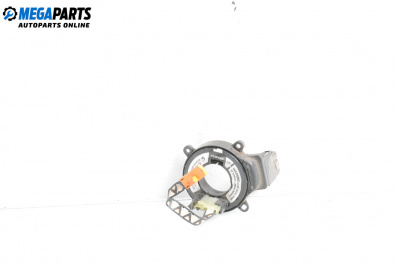 Лентов кабел за Airbag за Renault Scenic I Minivan (09.1999 - 07.2010)