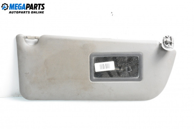 Сенник за Renault Scenic I Minivan (09.1999 - 07.2010), позиция: дясна