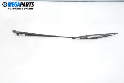 Рамо на чистачка за Renault Scenic I Minivan (09.1999 - 07.2010), позиция: дясна