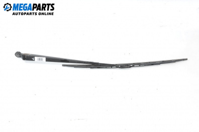 Рамо на чистачка за Renault Scenic I Minivan (09.1999 - 07.2010), позиция: лява