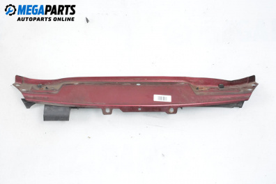Маска горна част за Renault Scenic I Minivan (09.1999 - 07.2010), миниван