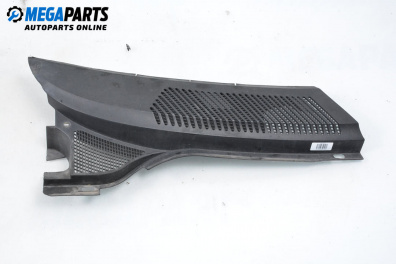 Кора под чистачки за Renault Scenic I Minivan (09.1999 - 07.2010), 4+1 вр., миниван