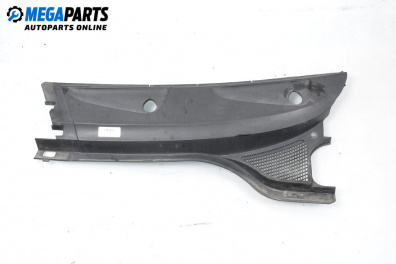 Кора под чистачки за Renault Scenic I Minivan (09.1999 - 07.2010), 4+1 вр., миниван