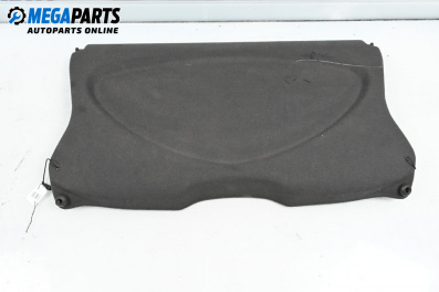 Кора багажник за Ford Focus I Hatchback (10.1998 - 12.2007), 4+1 вр., хечбек