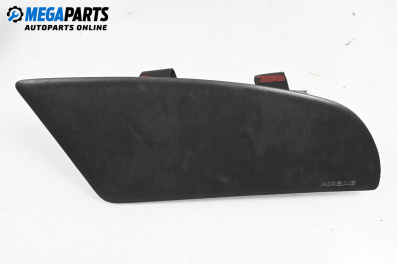 Airbag за Ford Focus I Hatchback (10.1998 - 12.2007), 4+1 вр., хечбек, позиция: предна