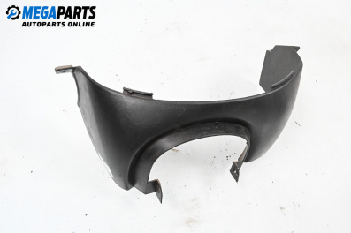 Интериорна пластмаса за Ford Focus I Hatchback (10.1998 - 12.2007), 4+1 вр., хечбек, позиция: предна