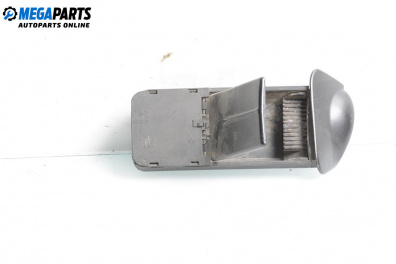 Пепелник за Ford Focus I Hatchback (10.1998 - 12.2007)