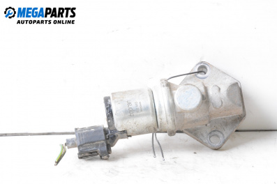 Стъпков мотор за Ford Focus I Hatchback (10.1998 - 12.2007) 2.0 16V, 131 к.с.
