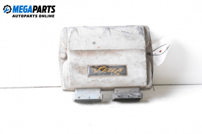 Компютър двигател за Ford Focus I Hatchback (10.1998 - 12.2007) 2.0 16V, 131 к.с., № 110R 005798