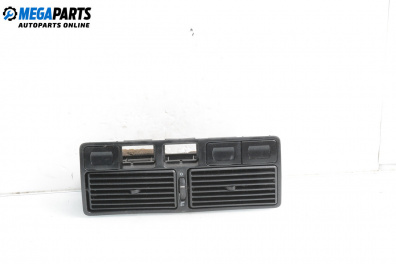 Духалки парно за Volkswagen Golf IV Hatchback (08.1997 - 06.2005)