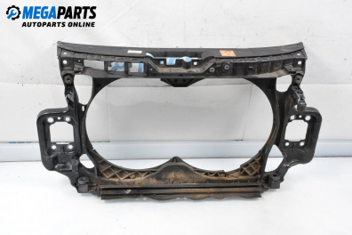 Маска за Audi A6 Avant C6 (03.2005 - 08.2011), комби