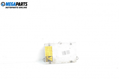 Xenon баласт за Audi A6 Avant C6 (03.2005 - 08.2011), № 5DV 008 290-0