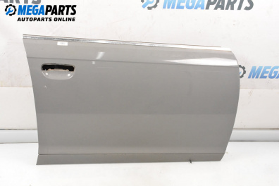 Врата за Audi A6 Avant C6 (03.2005 - 08.2011), 4+1 вр., комби, позиция: предна, дясна