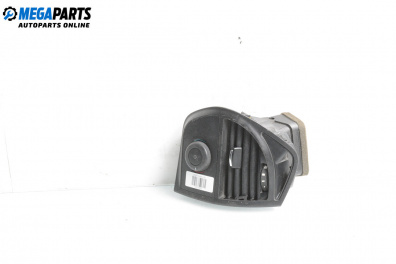 Духалка парно за Citroen C4 Grand Picasso I (10.2006 - 12.2013)