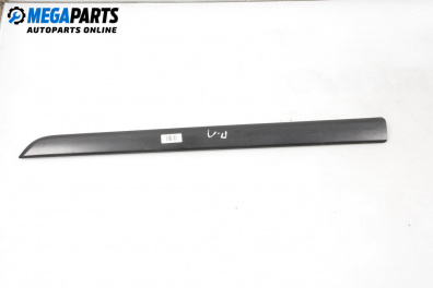 Лайсна за Citroen C4 Grand Picasso I (10.2006 - 12.2013), миниван, позиция: предна, лява
