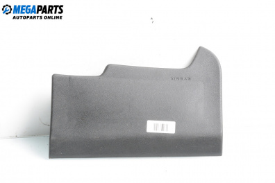 Airbag за Citroen C4 Grand Picasso I (10.2006 - 12.2013), 4+1 вр., миниван, позиция: предна
