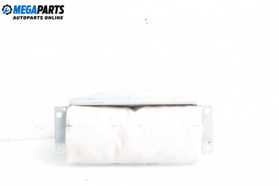 Airbag за Citroen C4 Grand Picasso I (10.2006 - 12.2013), 4+1 вр., миниван, позиция: предна