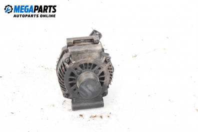 Алтернатор / генератор за Citroen C4 Grand Picasso I (10.2006 - 12.2013) 1.6 VTi 120, 120 к.с., № A003TG5281ZEB
