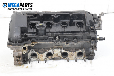 Глава за Citroen C4 Grand Picasso I (10.2006 - 12.2013) 1.6 VTi 120, 120 к.с.