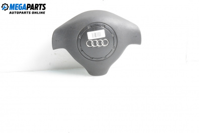 Airbag за Audi A3 Hatchback I (09.1996 - 05.2003), 2+1 вр., хечбек, позиция: предна