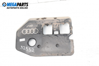 Декоративен капак двигател за Audi A3 Hatchback I (09.1996 - 05.2003)