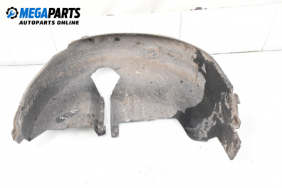 Подкалник за Audi A3 Hatchback I (09.1996 - 05.2003), 2+1 вр., хечбек, позиция: задна, дясна
