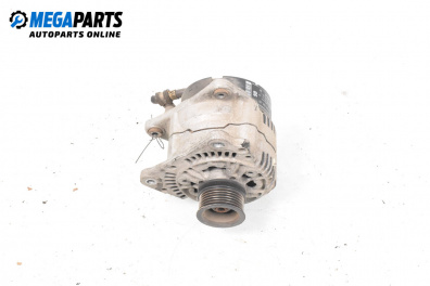 Алтернатор / генератор за Audi A3 Hatchback I (09.1996 - 05.2003) 1.8, 125 к.с., № 037 903 025 C