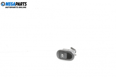 Бутон ел. стъкло  за Citroen C3 Hatchback I (02.2002 - 11.2009)