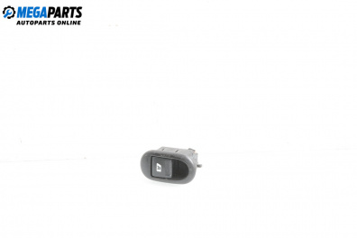 Бутон ел. стъкло  за Citroen C3 Hatchback I (02.2002 - 11.2009)