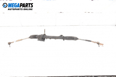 Хидравлична рейка за Citroen C3 Hatchback I (02.2002 - 11.2009), хечбек