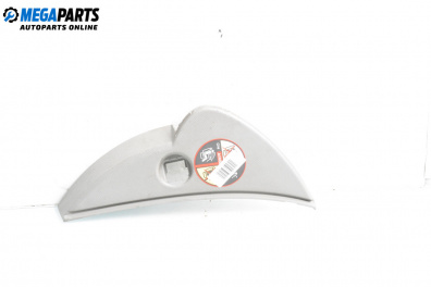 Интериорна кора за Renault Twingo II Hatchback (03.2007 - 10.2014), 2+1 вр., хечбек
