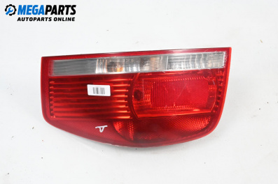Стоп за Audi A3 Hatchback II (05.2003 - 08.2012), хечбек, позиция: дясна