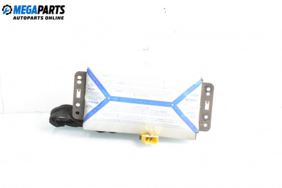 Airbag за Renault Laguna II Hatchback (03.2001 - 12.2007), 4+1 вр., хечбек, позиция: предна