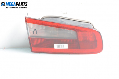 Вътрешен стоп за Renault Laguna II Hatchback (03.2001 - 12.2007), хечбек, позиция: лява