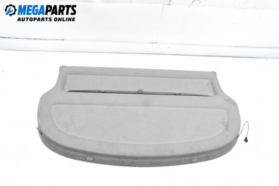 Кора багажник за Renault Laguna II Hatchback (03.2001 - 12.2007), 4+1 вр., хечбек