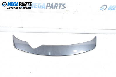 Спойлер за Renault Laguna II Hatchback (03.2001 - 12.2007), хечбек