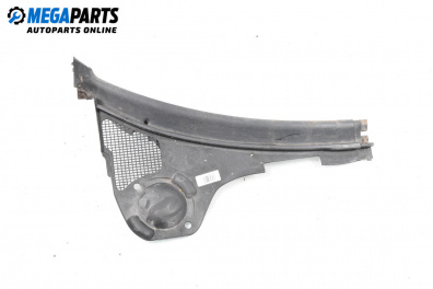 Кора под чистачки за Renault Laguna II Hatchback (03.2001 - 12.2007), 4+1 вр., хечбек