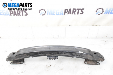 Основа броня за Renault Laguna II Hatchback (03.2001 - 12.2007), хечбек, позиция: предна