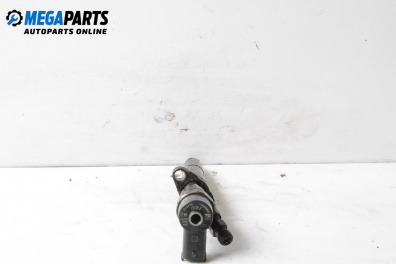 Дюза дизел за Renault Laguna II Hatchback (03.2001 - 12.2007) 2.2 dCi (BG0F), 150 к.с., № Bosch 0445110084