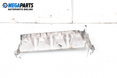 Картер за Renault Laguna II Hatchback (03.2001 - 12.2007) 2.2 dCi (BG0F), 150 к.с.
