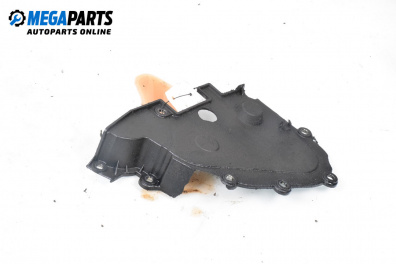 Капак ангренажен ремък за Renault Laguna II Hatchback (03.2001 - 12.2007) 2.2 dCi (BG0F), 150 к.с.