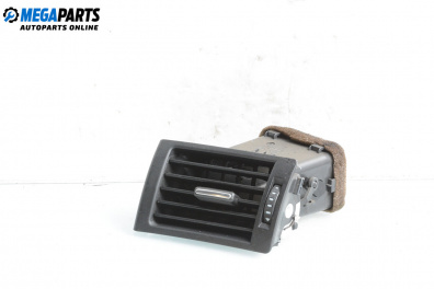 Духалка парно за Audi A4 Avant B7 (11.2004 - 06.2008)