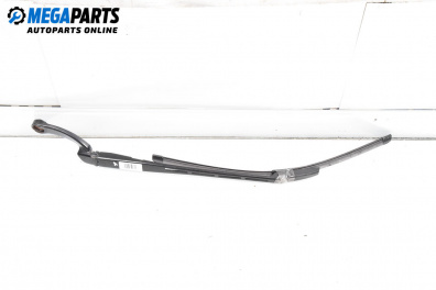 Рамо на чистачка за Audi A4 Avant B7 (11.2004 - 06.2008), позиция: лява