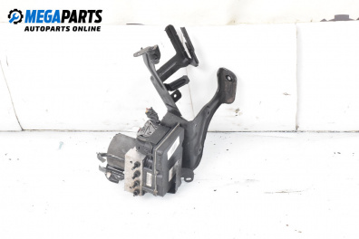 Помпа ABS за Audi A4 Avant B7 (11.2004 - 06.2008) 2.7 TDI
